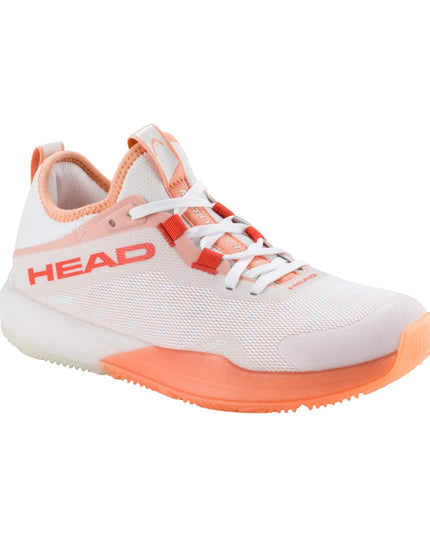 Head Motion Pro Padel