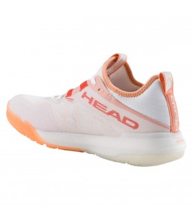 Head Motion Pro Padel