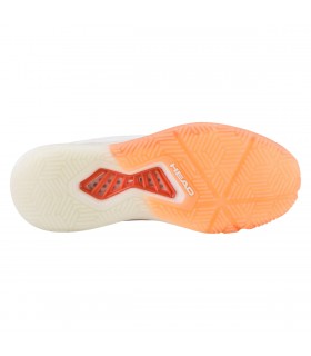 Head Motion Pro Padel