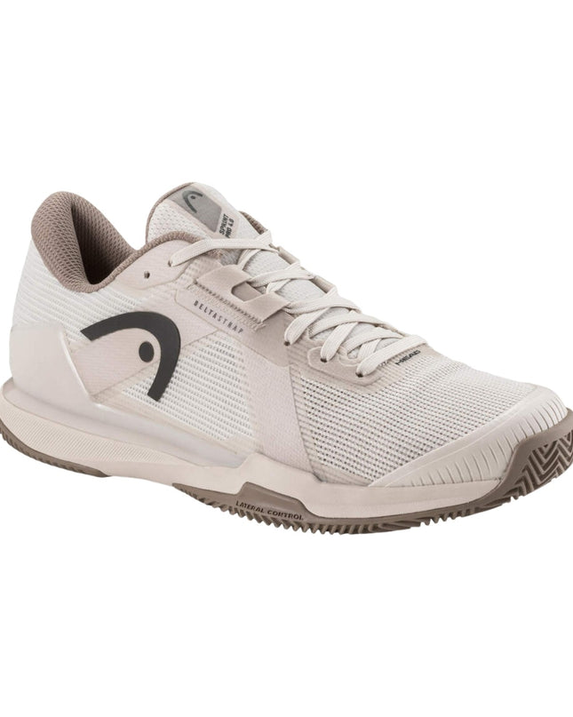 Head Sprint Pro 4.0 Clay