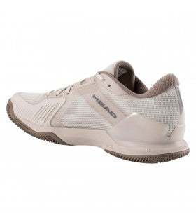 Head Sprint Pro 4.0 Clay