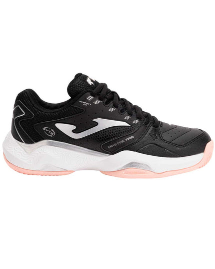 Joma Master 1000 Donna 2501 Nero
