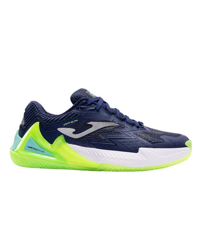 Joma Open Men 2603 Navy