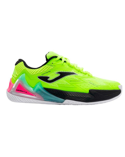 Joma Open Men 2609 Giallo