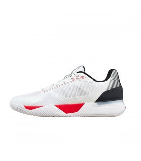 Wilson Rush Tour 5 Uomo