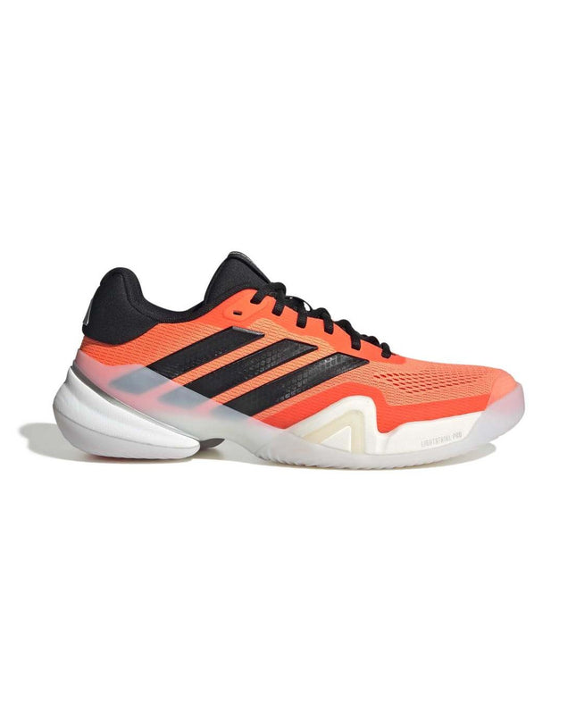 Adidas Barricade 14 Uomo