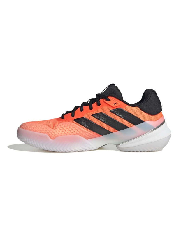 Adidas Barricade 14 Uomo