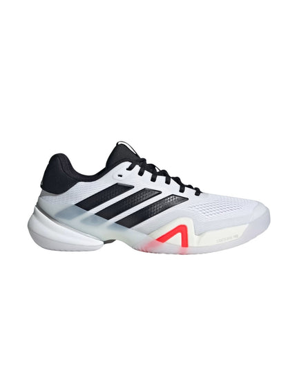Adidas Barricade 14 Uomo