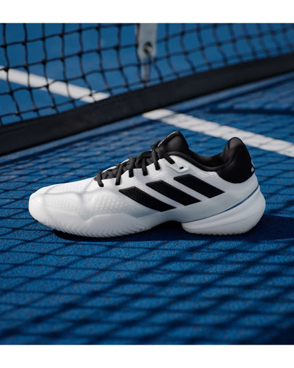 Adidas Barricade 14 Uomo