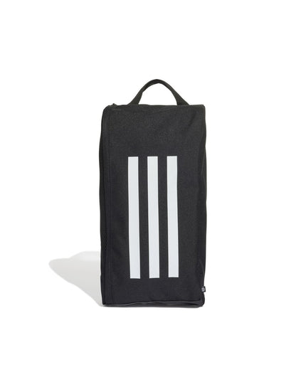 Porta scarpe Adidas 3-Stripes