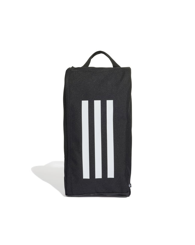 Porta scarpe Adidas 3-Stripes