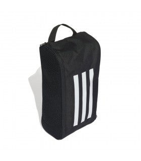 Porta scarpe Adidas 3-Stripes