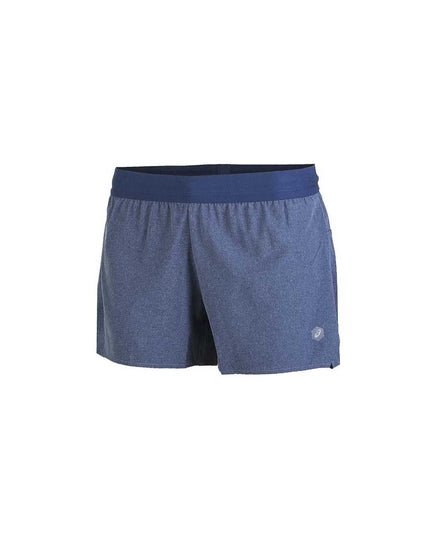 SHORT ASICS 3.5IN WOMEN