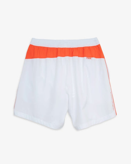 Pantaloncini  Team Nox 2026