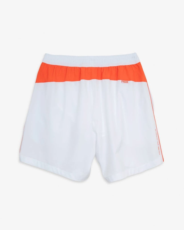 Pantaloncini  Team Nox 2026