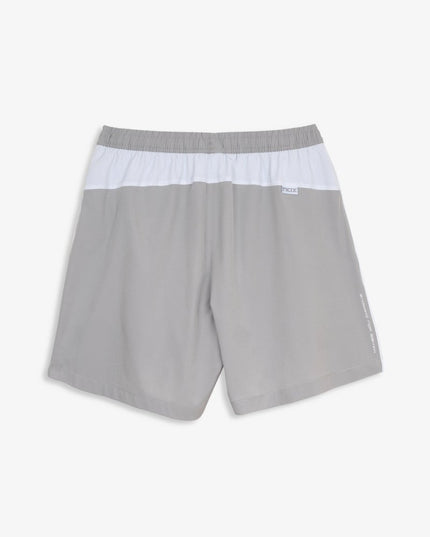 Pantaloncini  Team Nox 2026