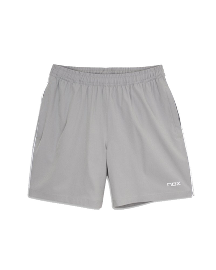 Pantaloncini  Team Nox 2026