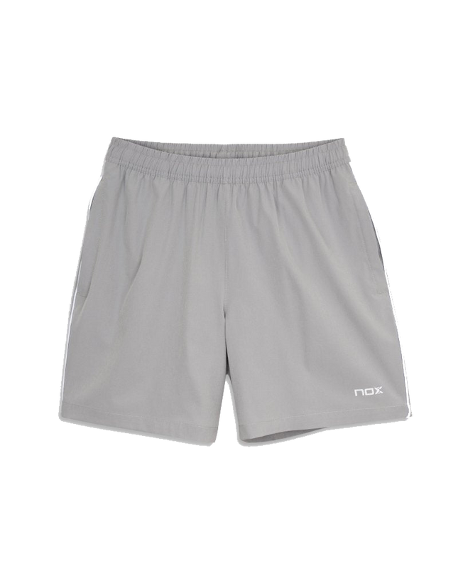 Pantaloncini  Team Nox 2026