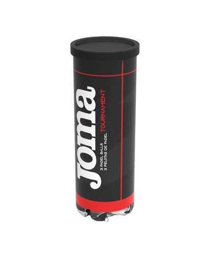 Joma Padel Tournament