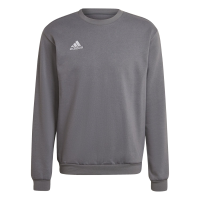 Felpa Adidas ENT22 SW