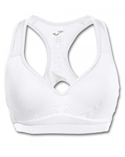 JOMA BRAMA BIANCO