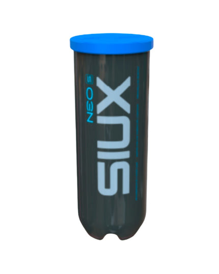 Siux Neo Speed