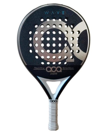Aca Padel Wave 2026
