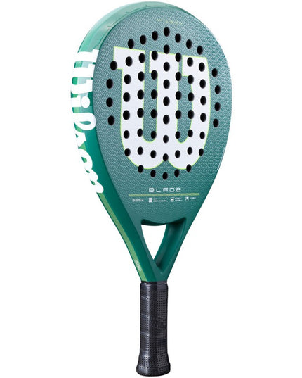 Wilson Blade V4 2026