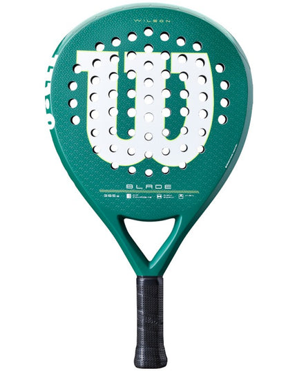 Wilson Blade V4 2026