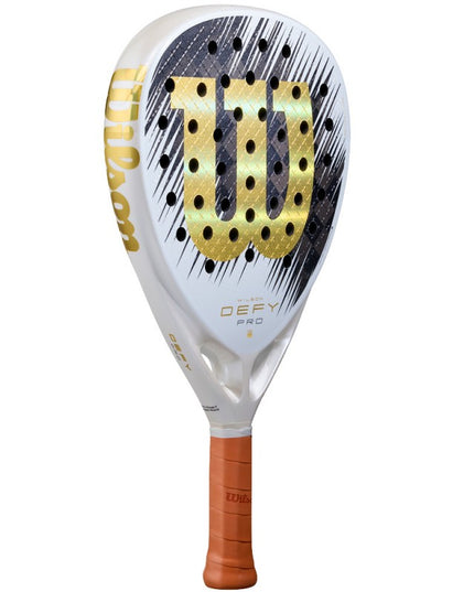 Wilson Defy Pro V1 Edizione Speciale 2026