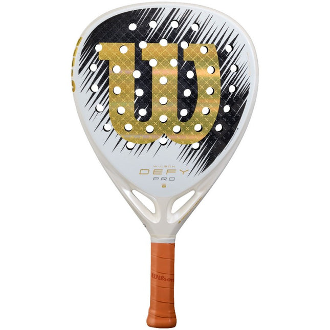 Wilson Defy Pro V1 Edizione Speciale 2026