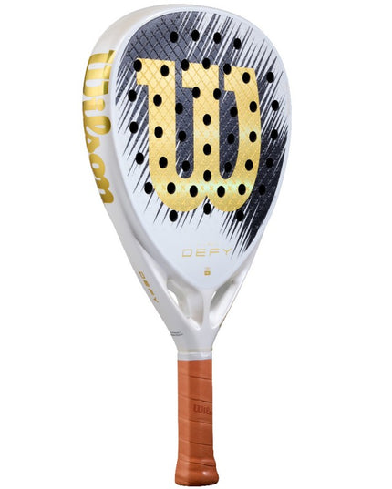 Wilson Defy V1 Edizione Speciale 2026
