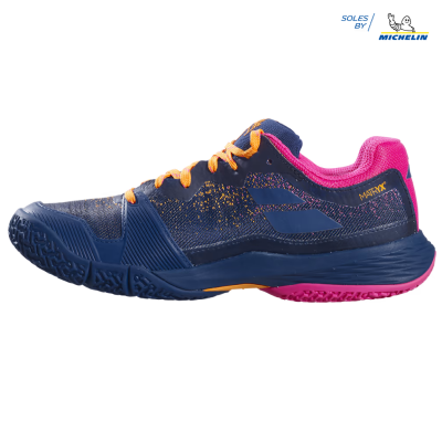 Scarpe da donna Babolat Jet Ritma