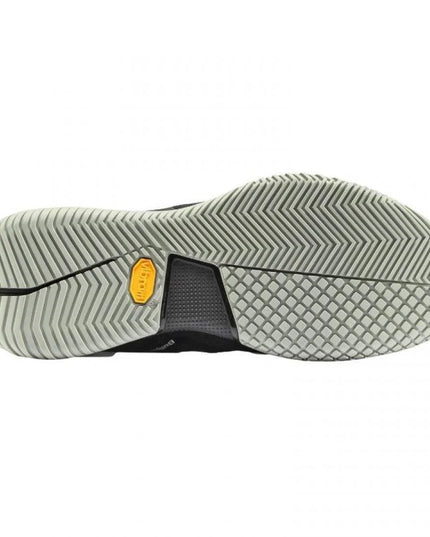 Bullpadel Premier Major 26V Bone