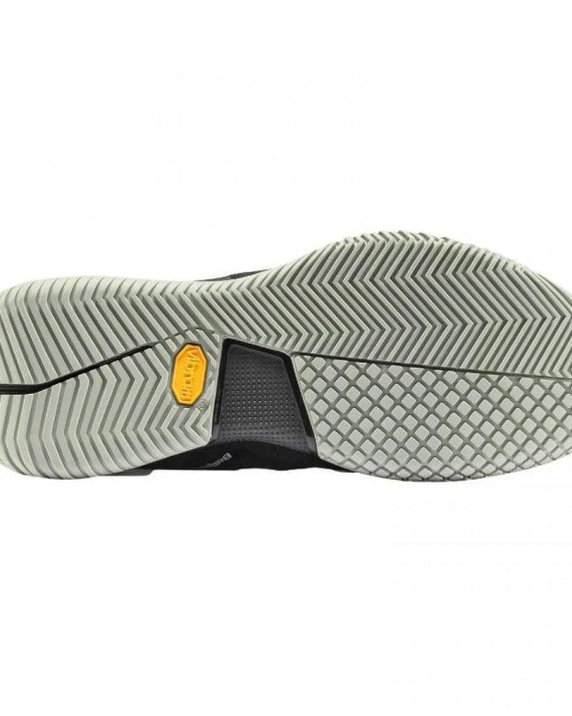Bullpadel Premier Major 26V Bone